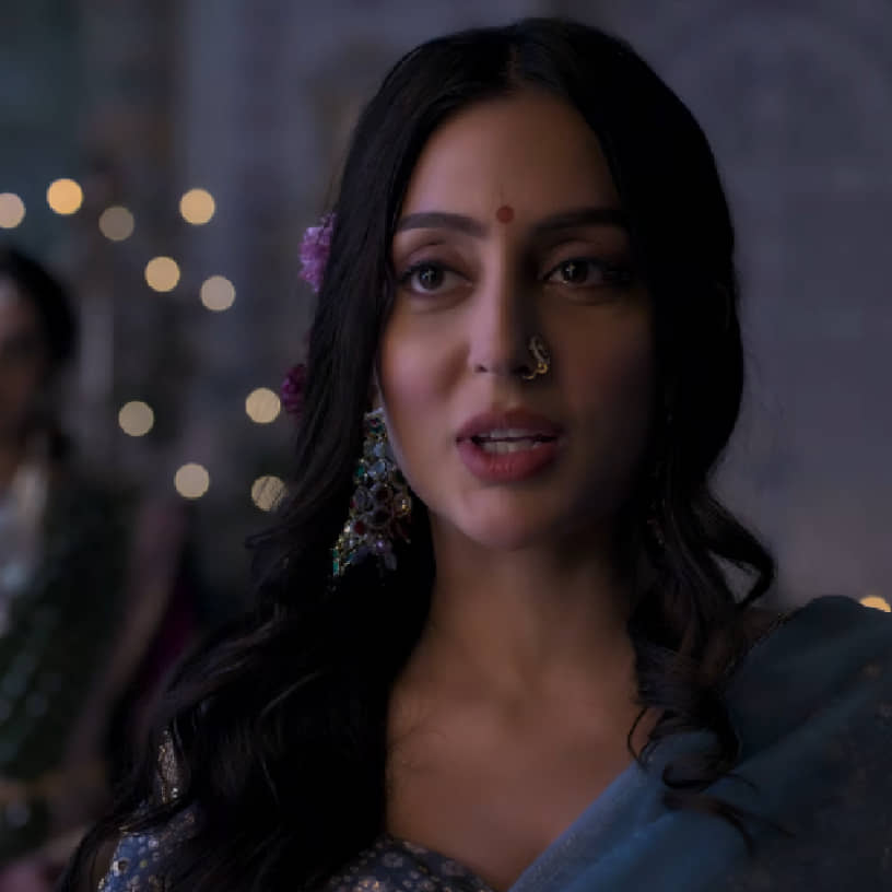 Description of the pic