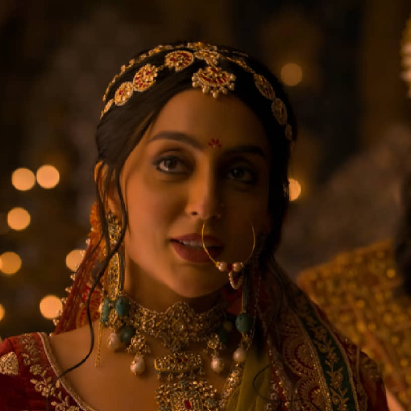 Description of the pic