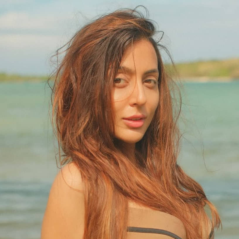 Description of the pic