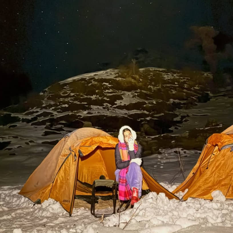 Description of the pic