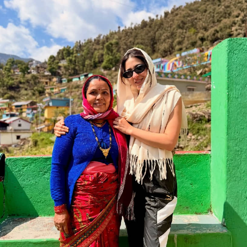 Description of the pic