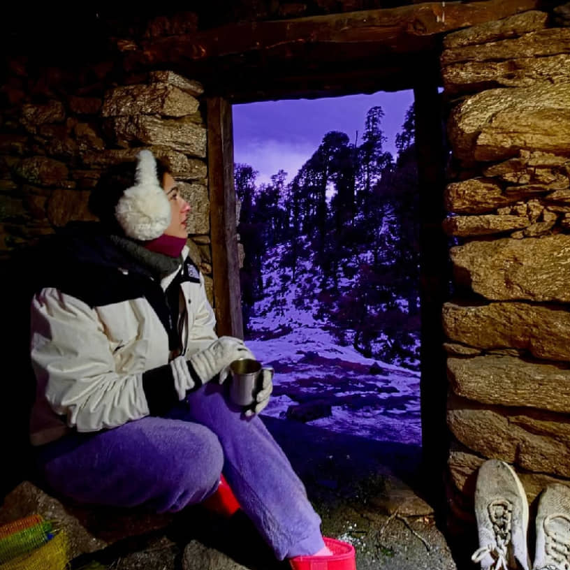 Description of the pic