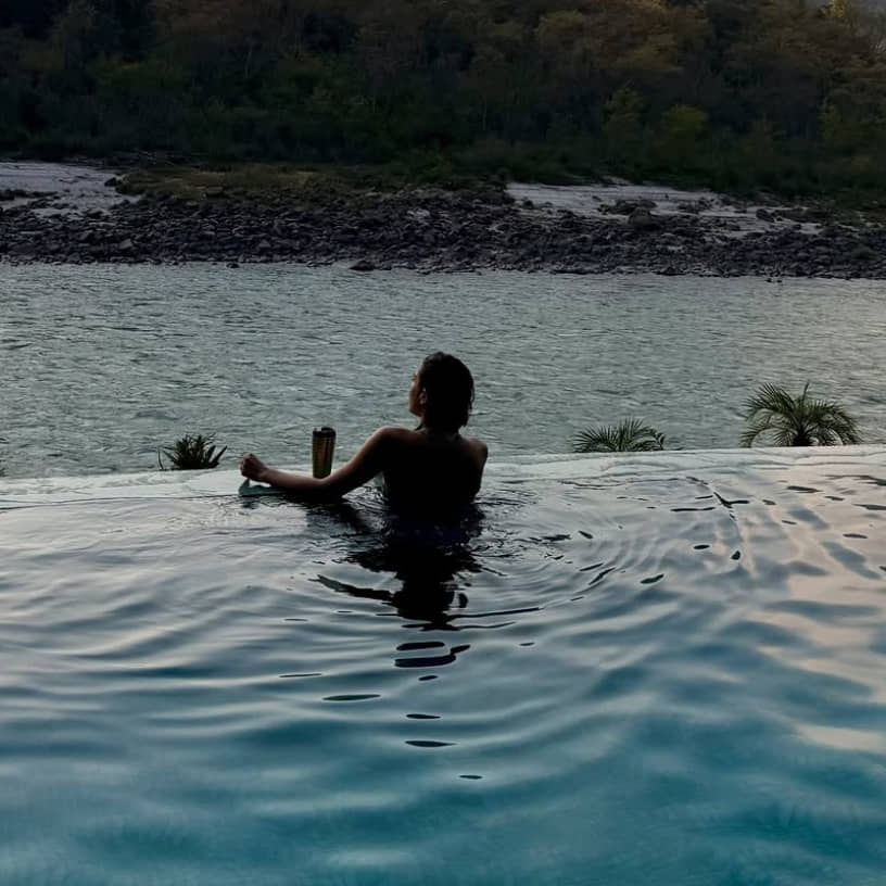 Description of the pic