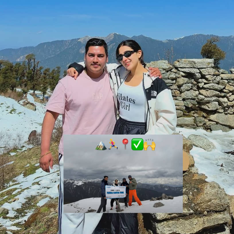 Description of the pic