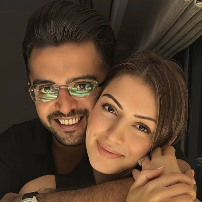 Description of the pic