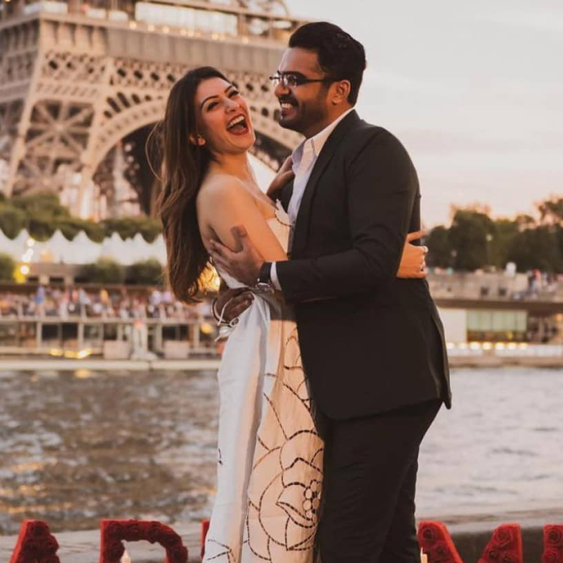 Description of the pic