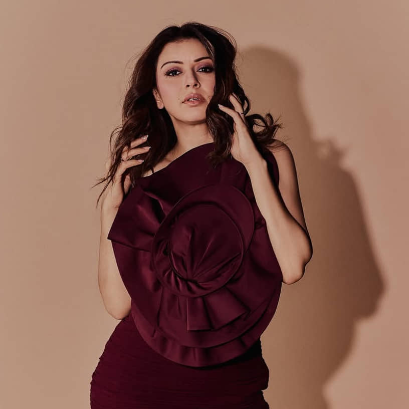 Description of the pic