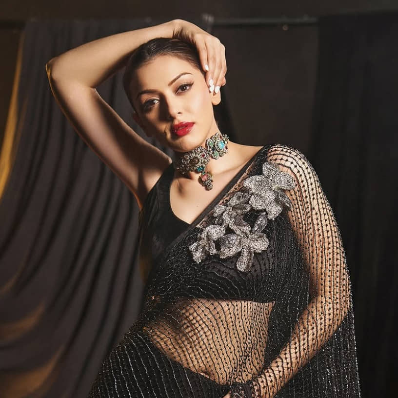 Description of the pic