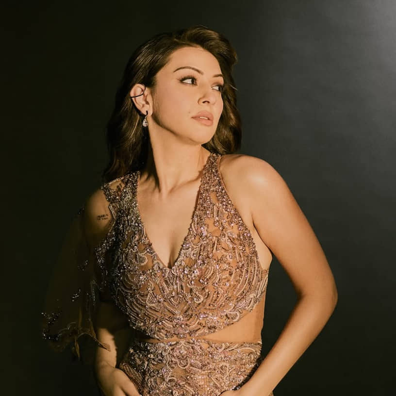 Description of the pic