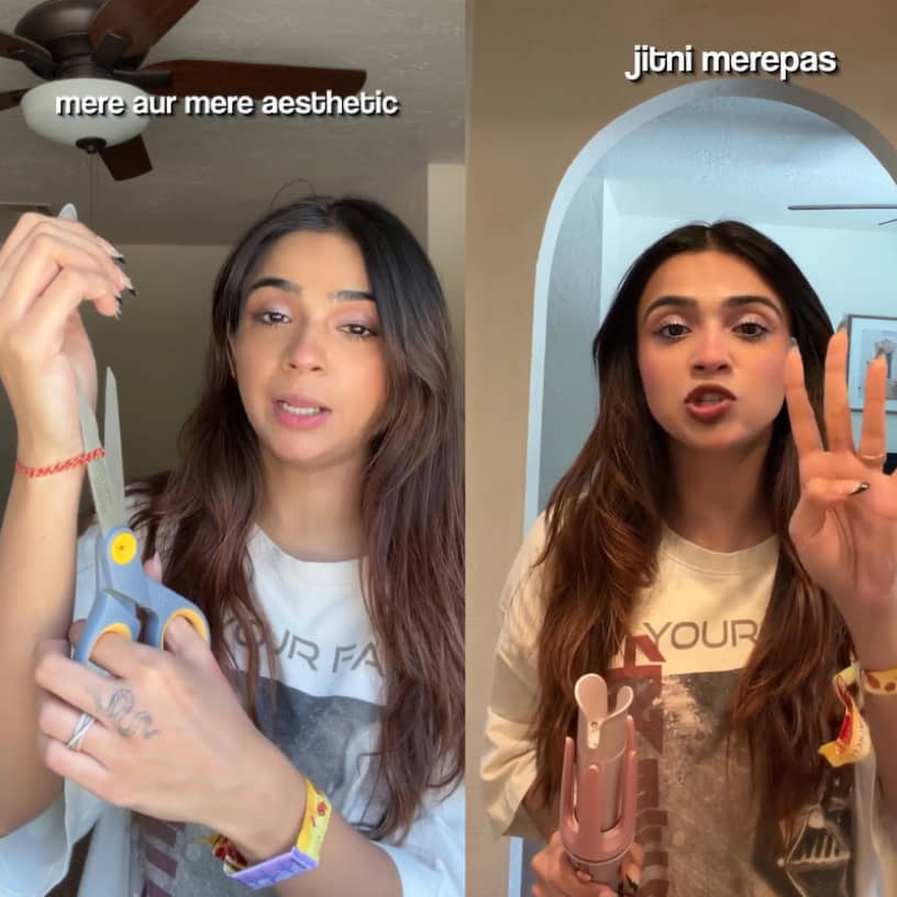 Description of the pic