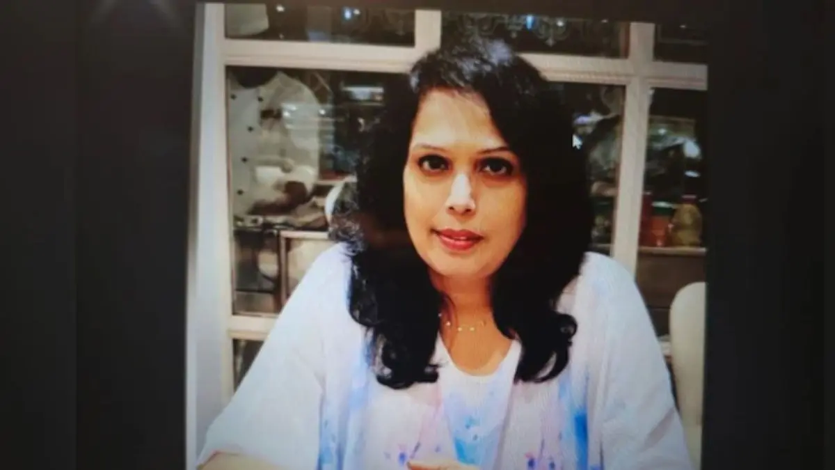 Odisha IAS Officer Accused of Cheating Differently-Abled Man of Rs 95 Lakh in Fake Land Deal Case Odisha IAS Officer Accused of Cheating Differently-Abled Man of Rs 95 Lakh in Fake Land Deal Case