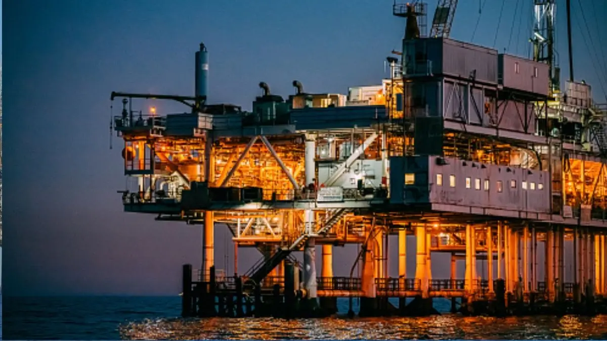 India Has No Plans To Revive Offshore Mining Auction In Near Term Offshore Mining I India