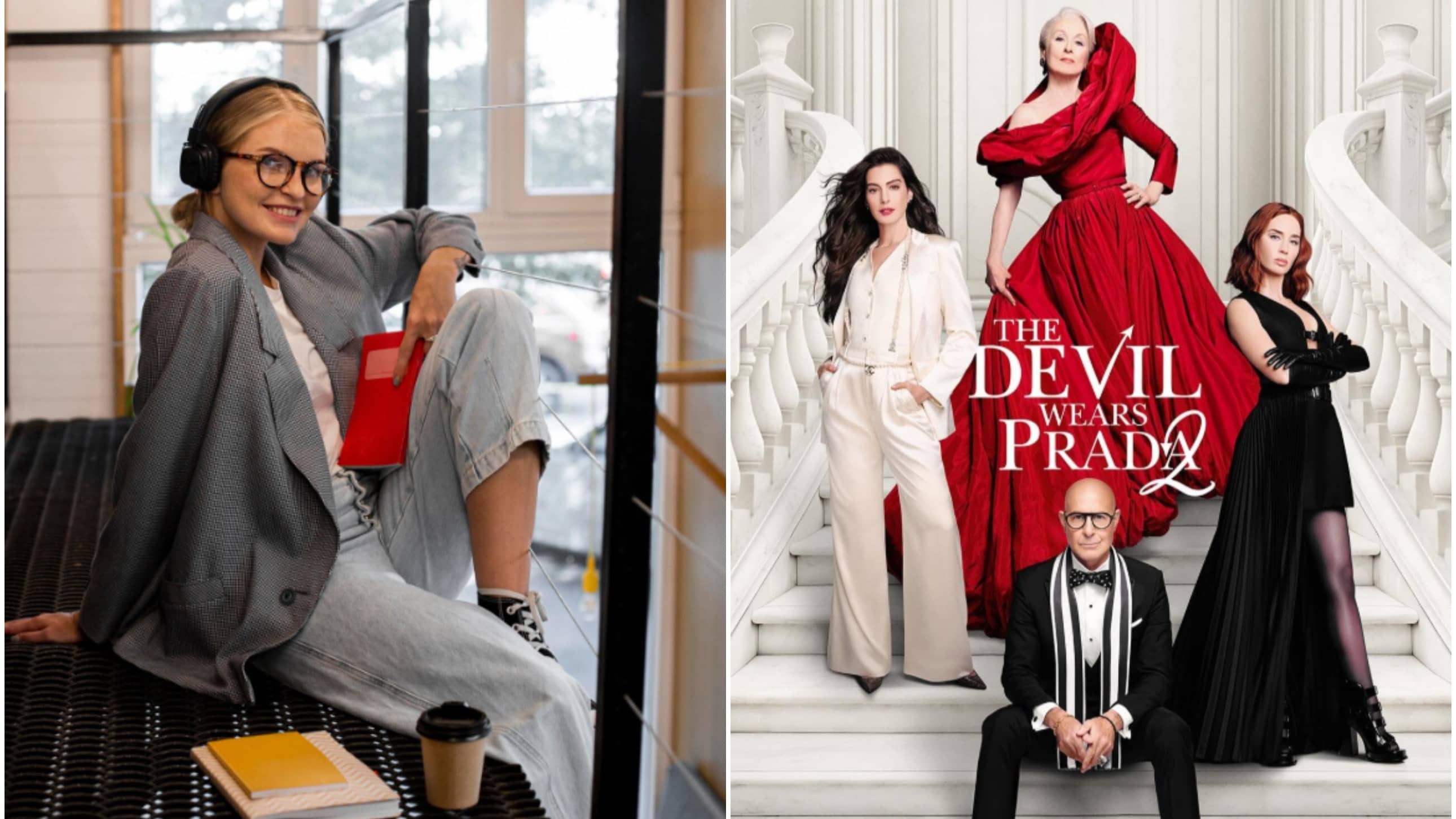 'Okay Bestie': Manager's Reply To Gen Z's Leave Request To 'Pamper Myself, Get My Nails Done' Goes Viral (Representative)