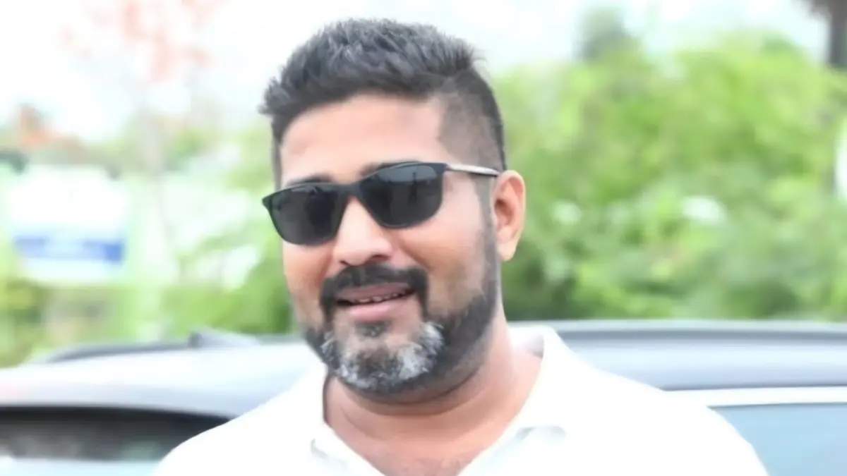 One Year On - India's Operation Sindoor: Shadow Lines, Drone Power, and the New Great Game One Year On - India's Operation Sindoor: Shadow Lines, Drone Power, and the New Great Game