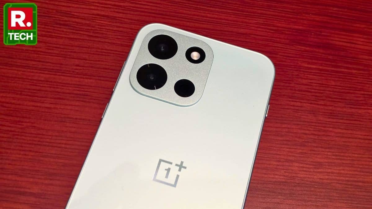 oneplus nord 6