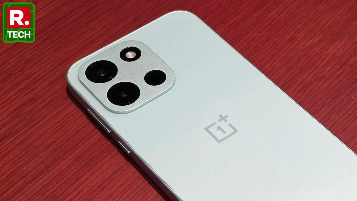 Is OnePlus Really Leaving India? New Report Suggests Major Global Exit Plans Is OnePlus Leaving India? New Report Suggests Major Global Exit Plans