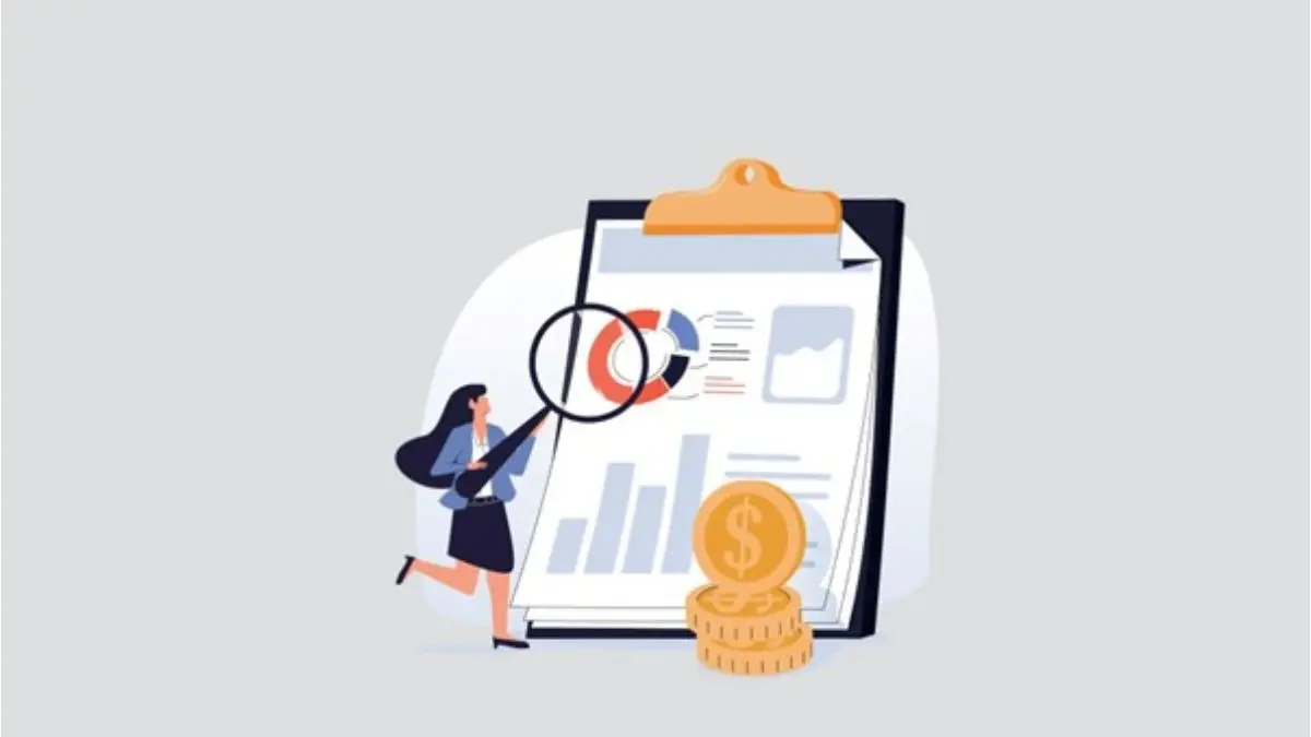 Opening a Demat Account: Estimating Your Trading Costs Before You Start Opening a Demat Account: Estimating Your Trading Costs Before You Start