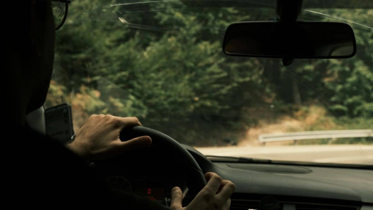 Oracle Layoffs Story With a Twist: No Panic, No Loans, Just Rs 43,000 Monthly Income-How One Engineer Quietly Rebuilt Life After Job Loss