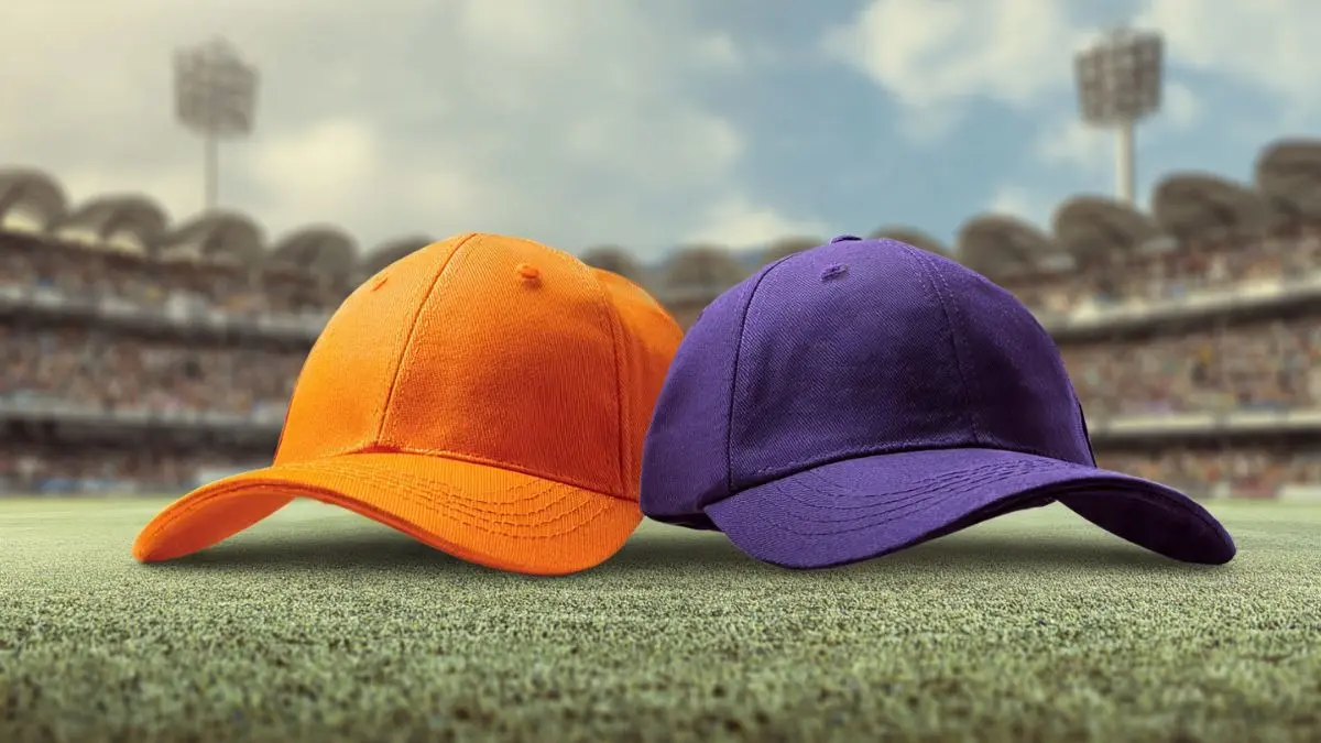 IPL 2026: 38 मैचों के बाद ऑरेंज और पर्पल कैप की रेस हुई तेज, कौन है रन और विकेट का नया किंग? Orange Cap Purple Cap IPL 2026