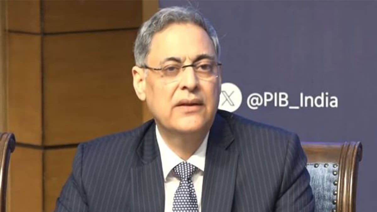 Over 6 Lakh Passengers Return to India Amid West Asia Conflict: Government