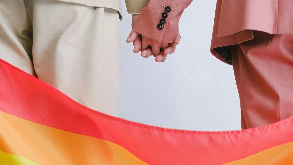 Pak Men Posing as Gay to Game UK Asylum System, Coaching Racket Exposed Pak Men Posing as Gay to Game UK Asylum System, Coaching Racket Exposed