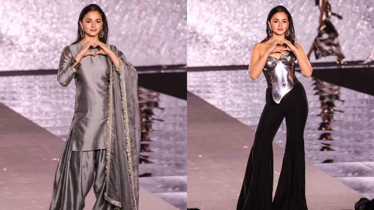 Pakistani Brand uses Alia Bhatt's pics