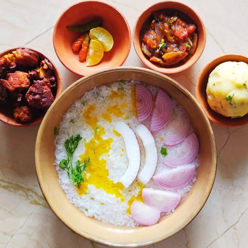 तस्वीर का विवरण