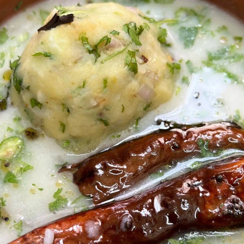 तस्वीर का विवरण