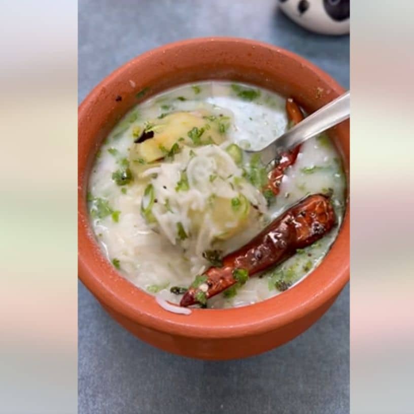 तस्वीर का विवरण