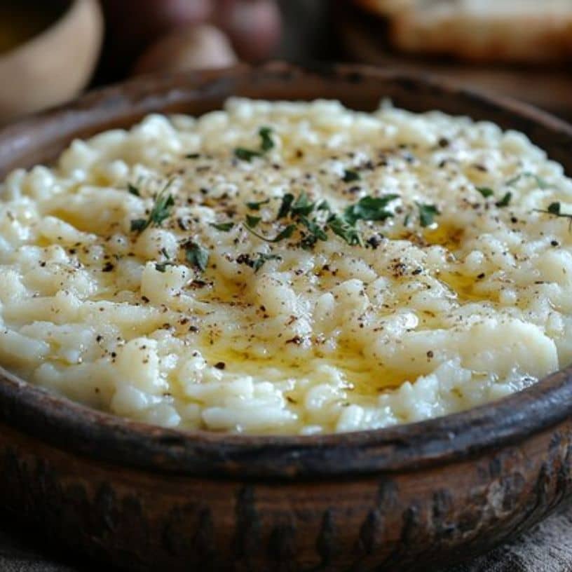 तस्वीर का विवरण