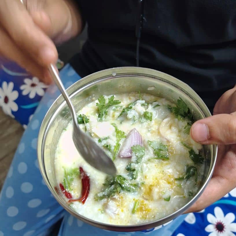 तस्वीर का विवरण