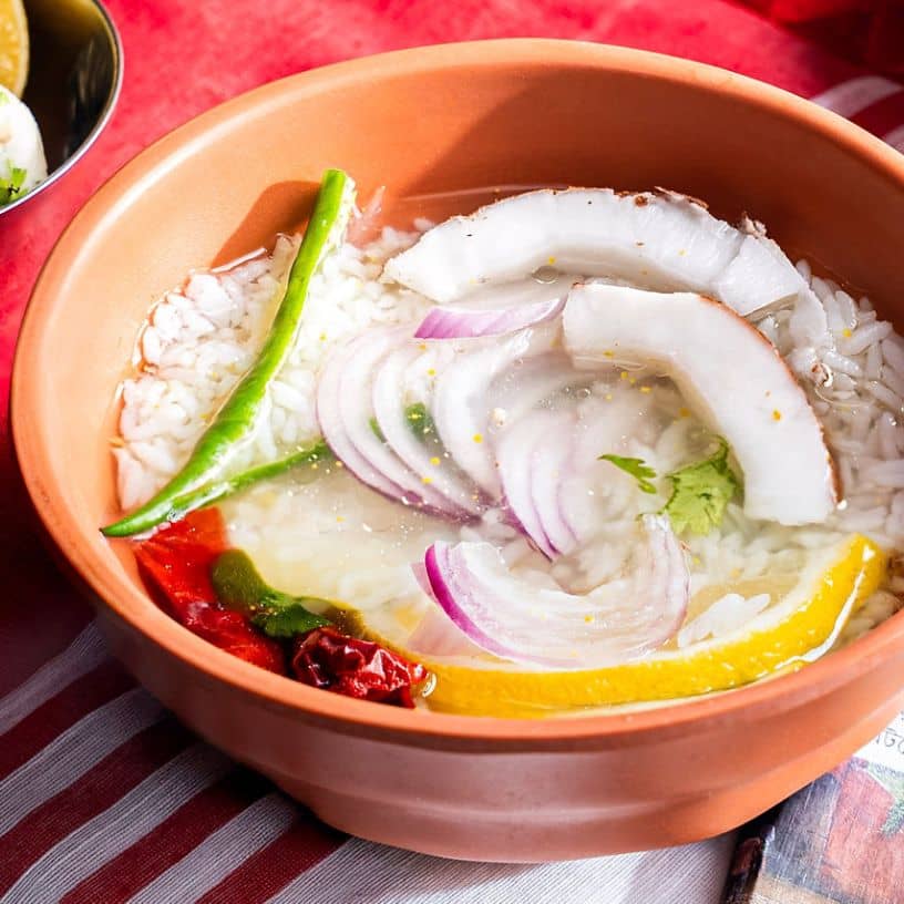 तस्वीर का विवरण