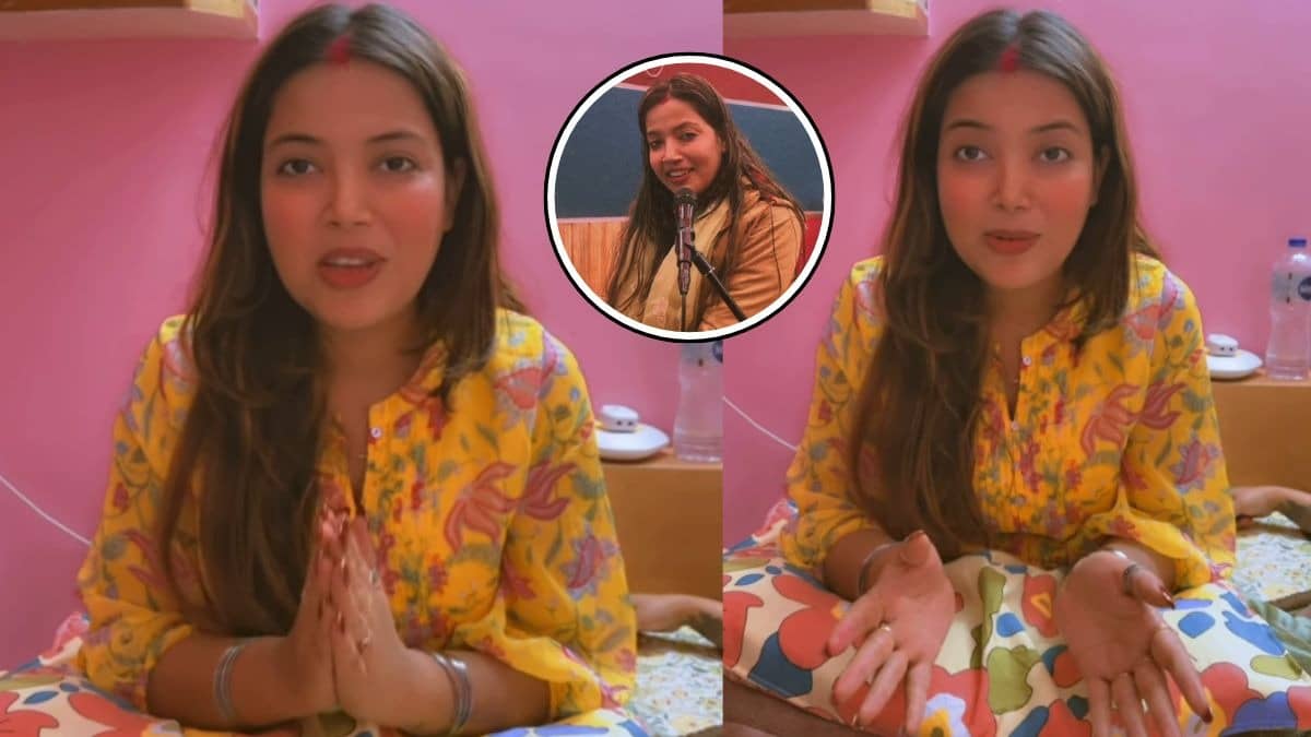 pawan singh wife jyoti singh trolling controversy