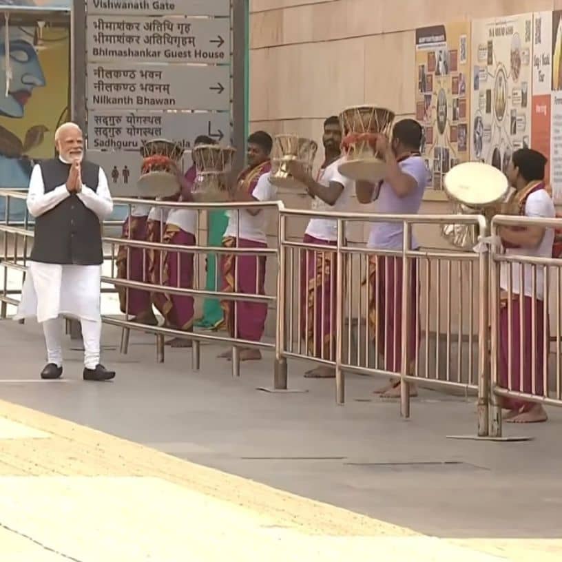 Description of the pic