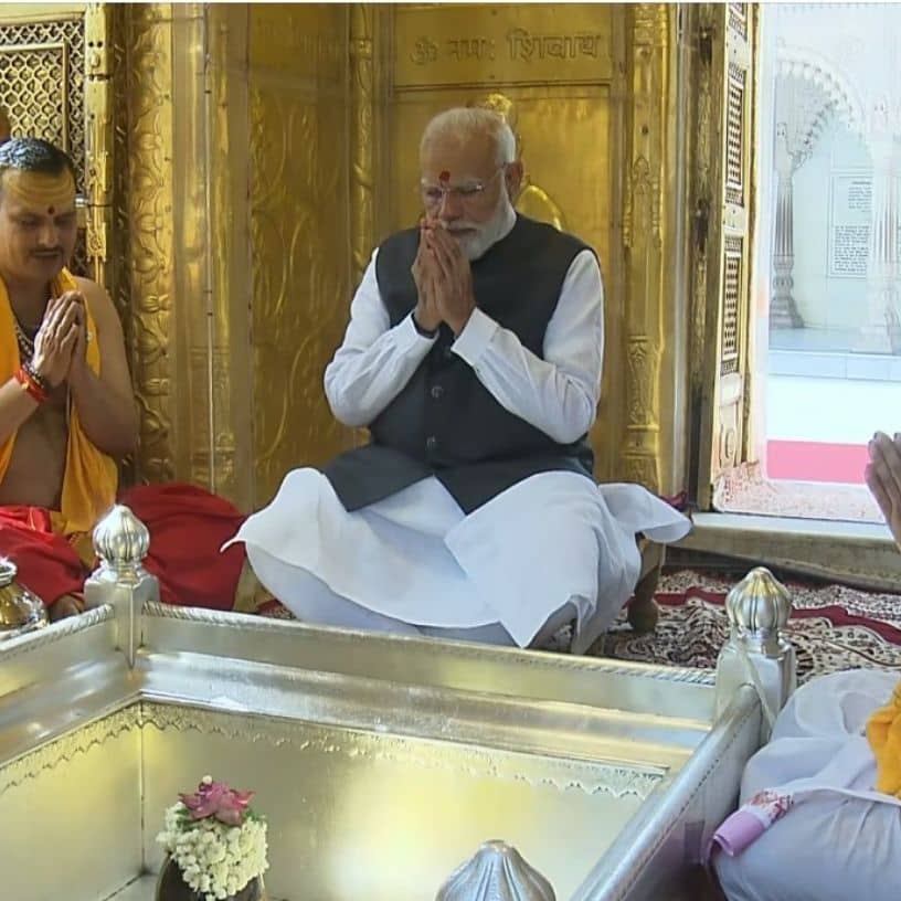 Description of the pic