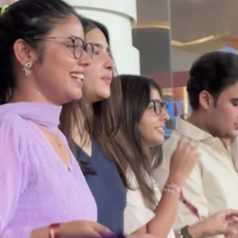 Description of the pic