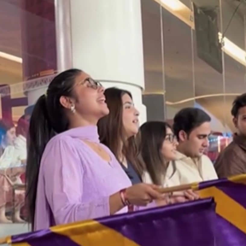 Description of the pic