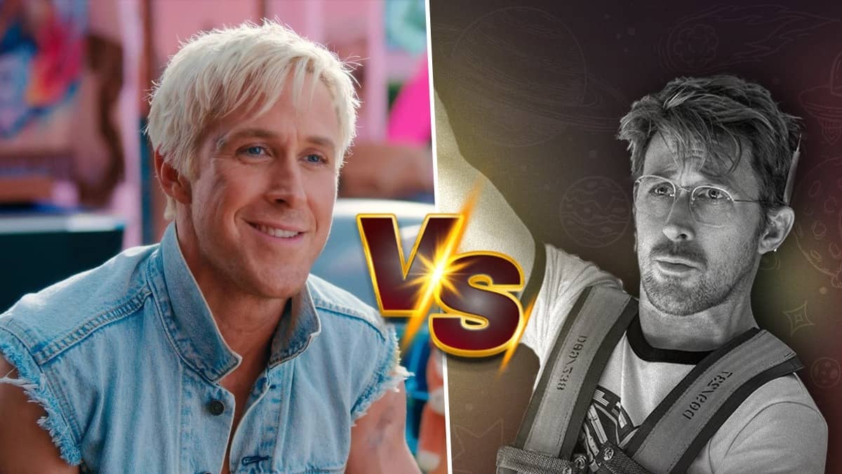 Project Hail Mary is Ryan Reynolds' highest grossing film in India