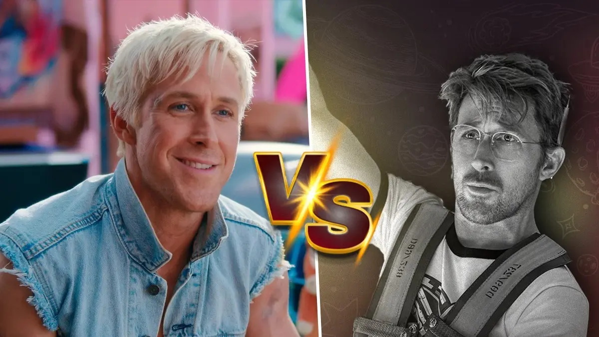 Ryan Reynolds Quietly Registers His Biggest Hit In India In Project Hail Mary, Sci-Fi Blockbuster Surpasses Barbie Collection Project Hail Mary is Ryan Reynolds' highest grossing film in India