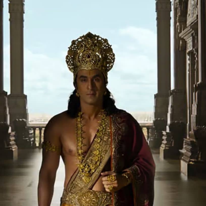 Description of the pic