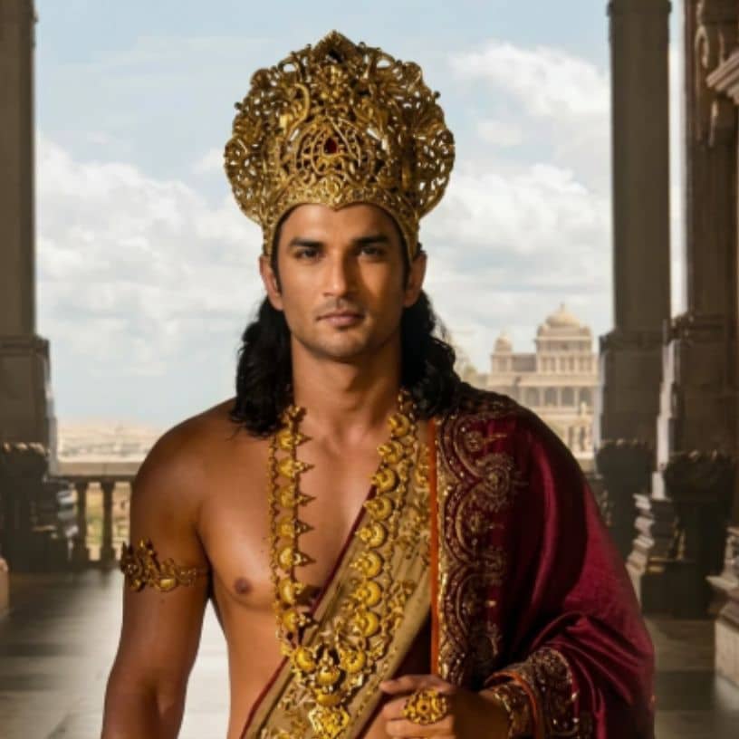 Description of the pic