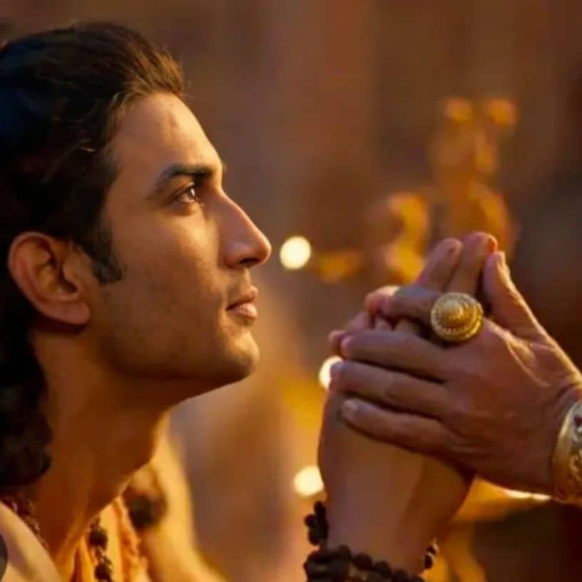 Description of the pic