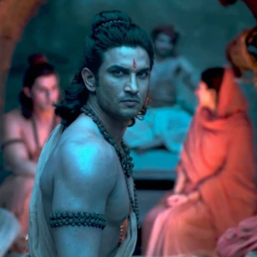 Description of the pic