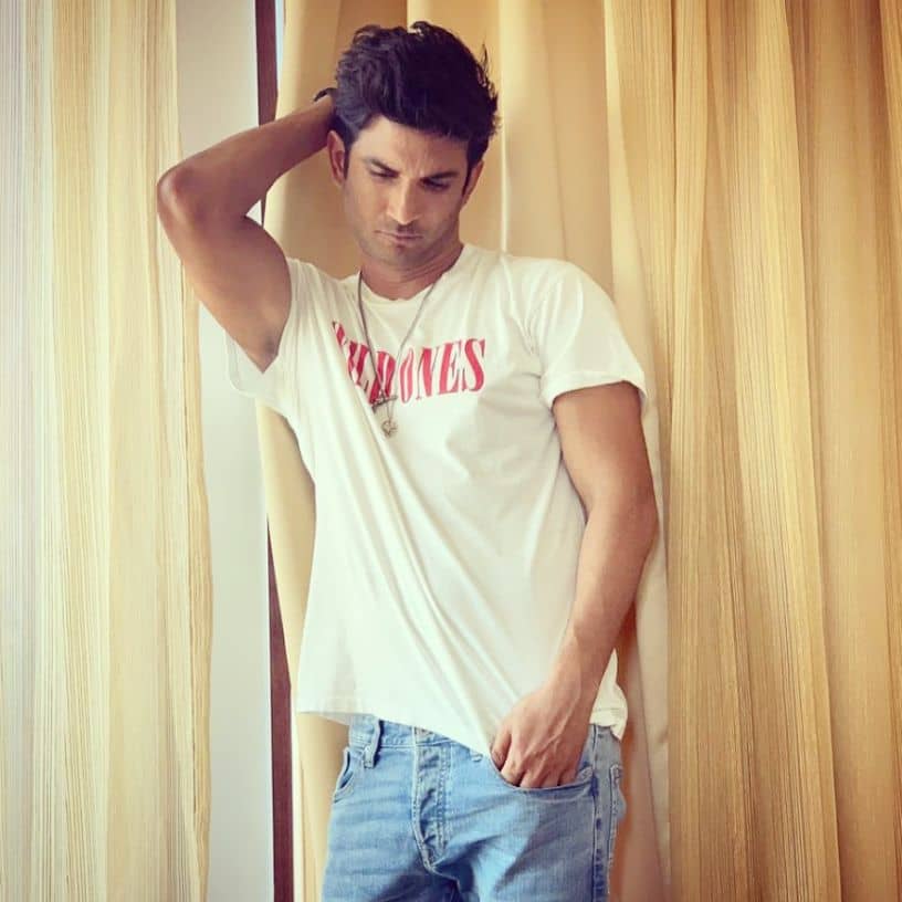 Description of the pic