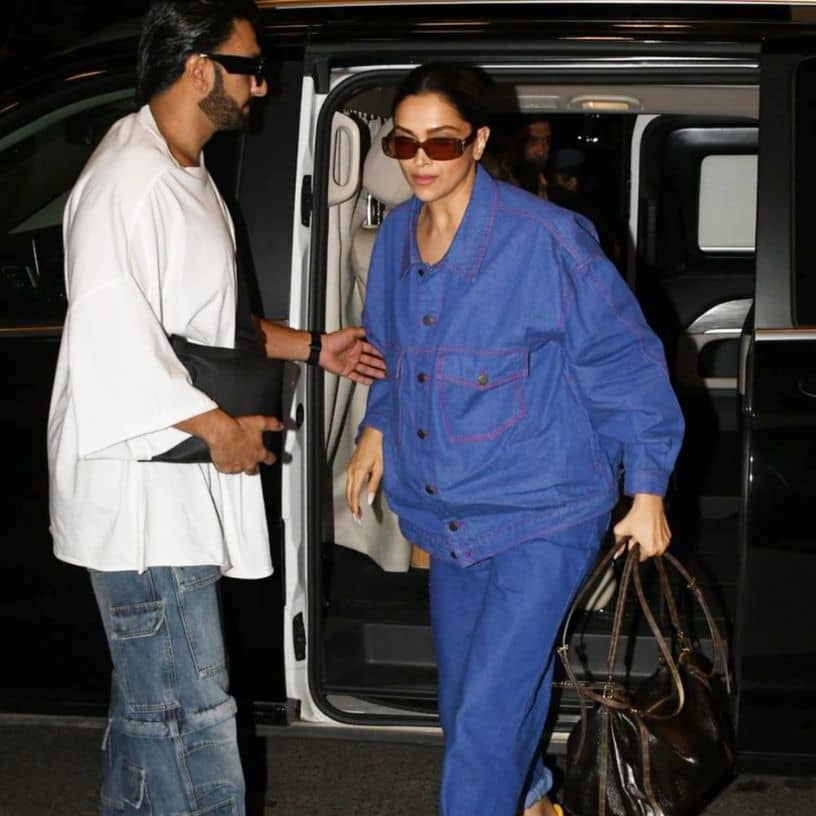 Description of the pic