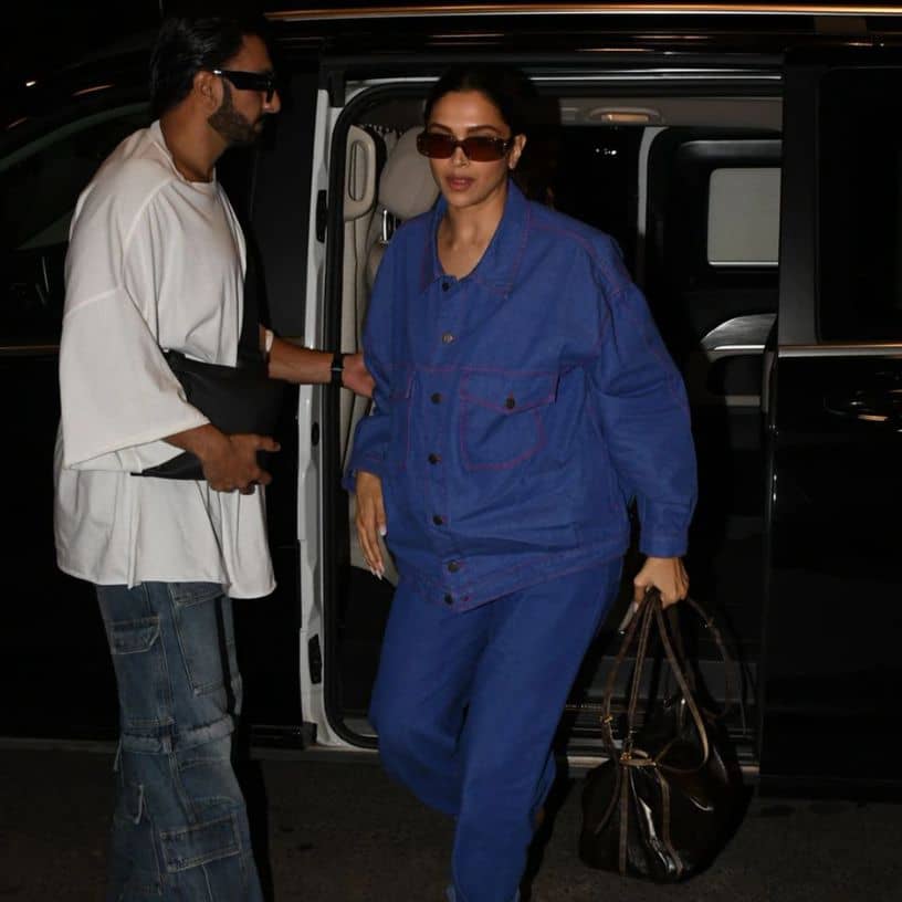 Description of the pic