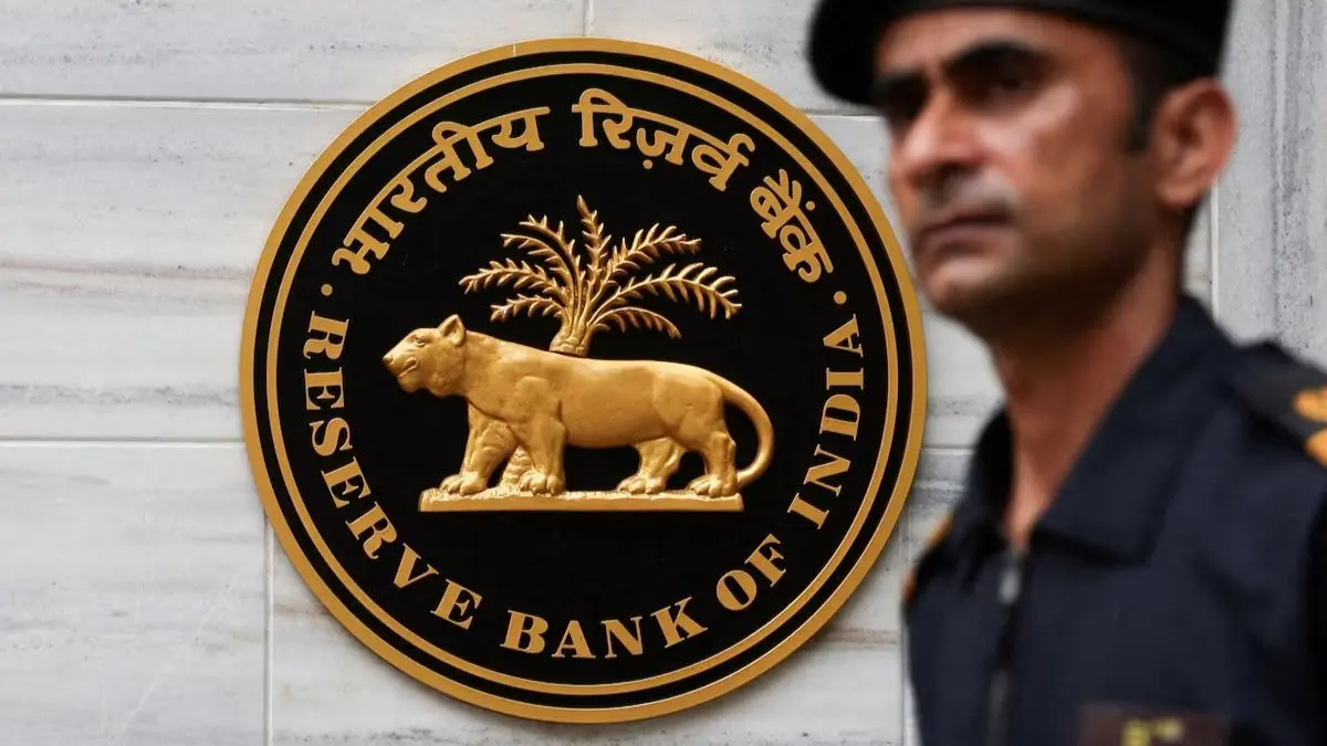 RBI Pushes for Faster Cross-Border Payments, Proposes Delay for High-Value Digital Transactions to Curb Fraud rbi