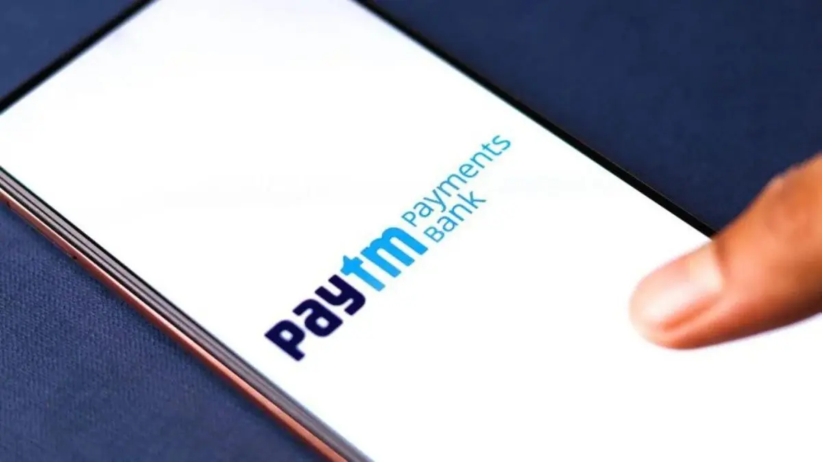 RBI Scraps Paytm Payments Bank Licence; Is Your Money Safe? Here is a Step-by-Step Refund Guide RBI Cancels Paytm Payments Bank Licence