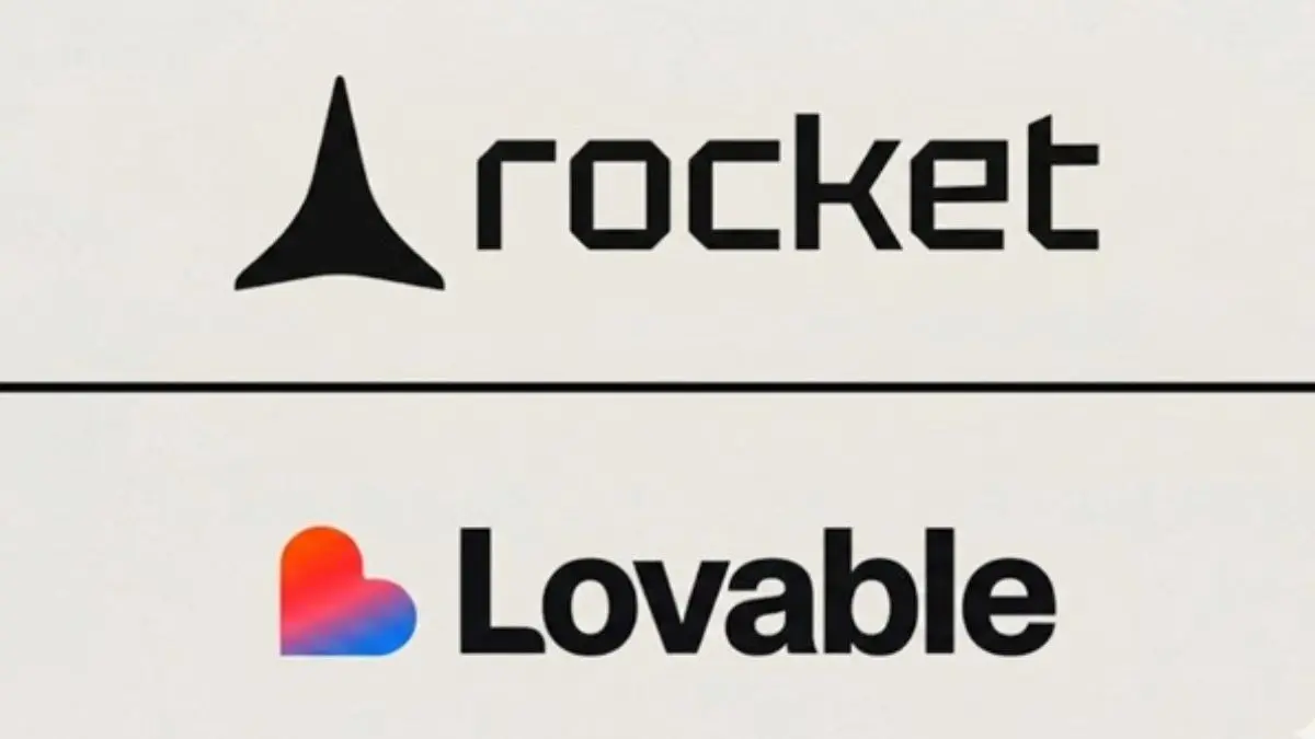 Vibe Solutioning Is Not the Next Step After Vibe Coding. It Is What Should Have Come Before It Rocket.new Becomes the No-Code Leader Every Serious Founder Has Been Waiting For