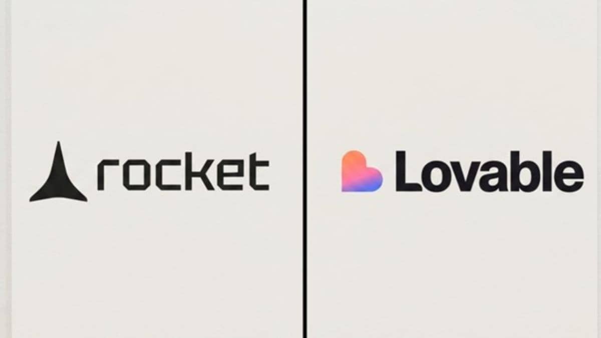 Rocket.new Is Now the Smartest No-Code Platform on the Planet